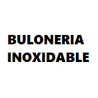 INOX BULONERIA