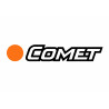 COMET