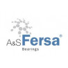 FERSA (A&S FERSA)