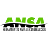 ANSA