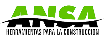 ANSA