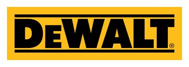 DEWALT ACCESORIOS