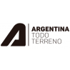 ATT