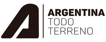 ATT