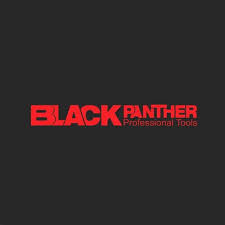 BLACK PANTHER