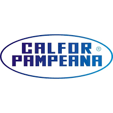 CALFOR