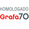 GRAFA 70