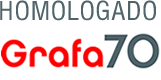 GRAFA 70
