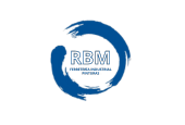RBM Materiales